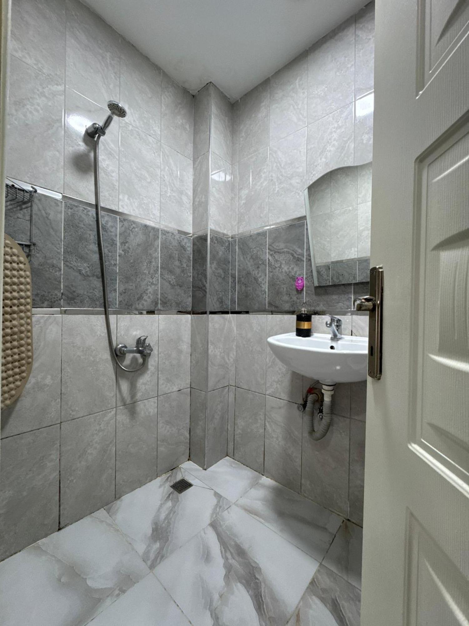 Limon Hotel Edirne Luaran gambar